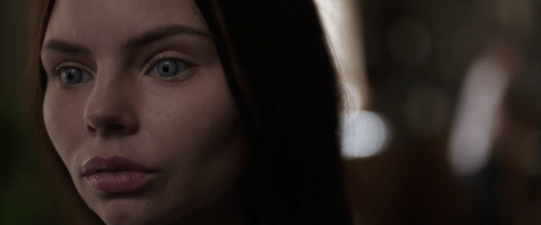 Screen Shot 2018-04-06 at 12.46.06 AM