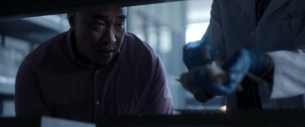 Screen Shot 2018-04-06 at 12.57.20 AM