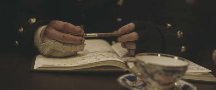 Screen Shot 2018-04-10 at 2.07.49 PM