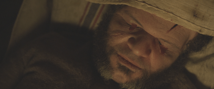 Screen Shot 2018-04-10 at 2.22.50 PM