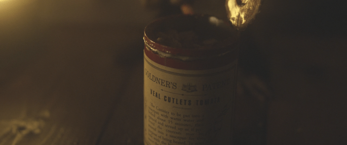 Screen Shot 2018-04-10 at 2.23.56 PM