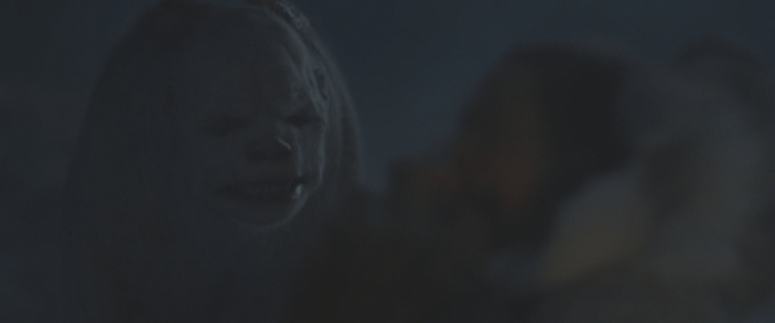 Screen Shot 2018-04-10 at 2.46.12 PM