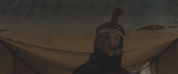 Screen Shot 2018-04-10 at 2.52.56 PM