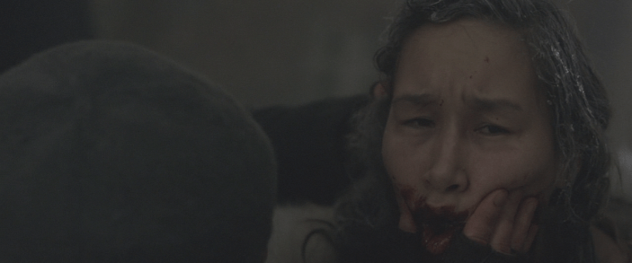 Screen Shot 2018-04-10 at 3.02.23 PM