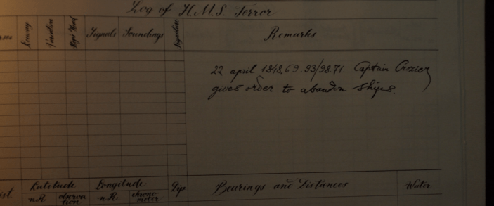 Screen Shot 2018-04-10 at 4.35.51 PM