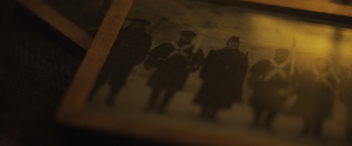 Screen Shot 2018-04-10 at 4.55.25 PM