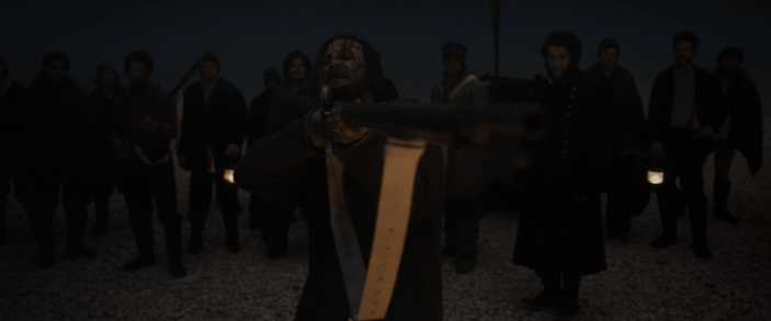 Screen Shot 2018-04-10 at 4.59.32 PM