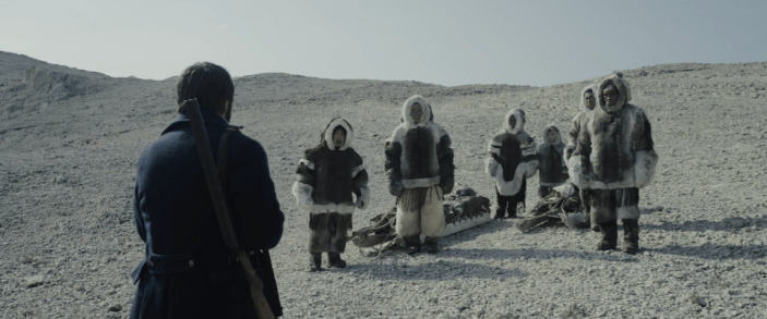 Screen Shot 2018-04-10 at 5.20.37 PM