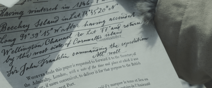 Screen Shot 2018-04-10 at 7.51.48 PM