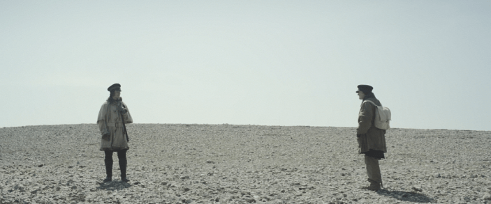 Screen Shot 2018-04-10 at 7.57.36 PM