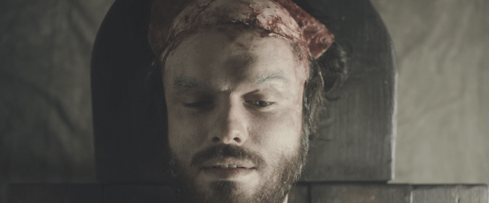 Screen Shot 2018-04-10 at 8.02.21 PM