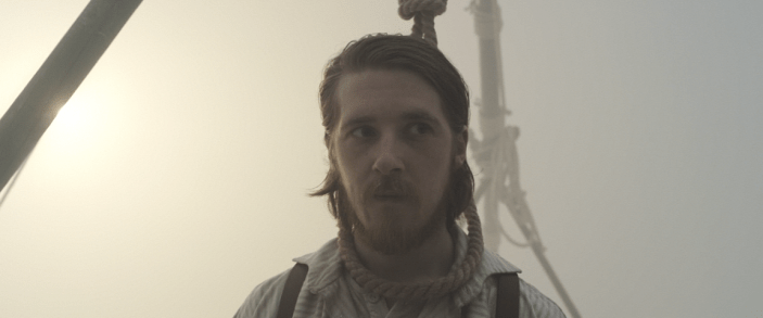 Screen Shot 2018-04-10 at 8.33.32 PM