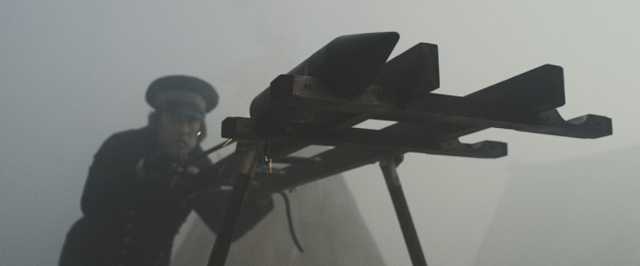 Screen Shot 2018-04-10 at 8.43.57 PM