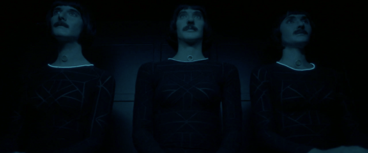 Screen Shot 2018-04-11 at 3.32.40 PM