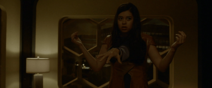 Screen Shot 2018-04-11 at 3.43.11 PM