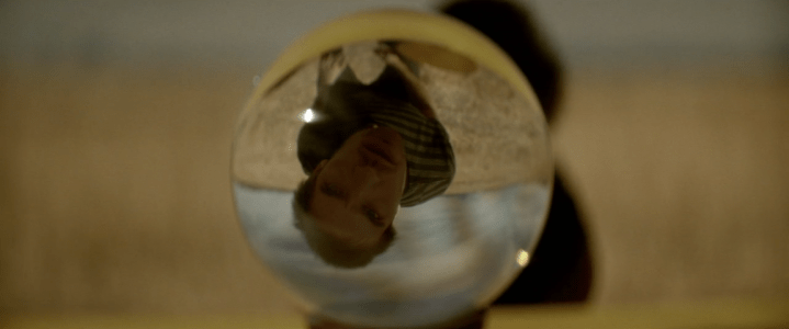 Screen Shot 2018-04-11 at 4.04.01 PM