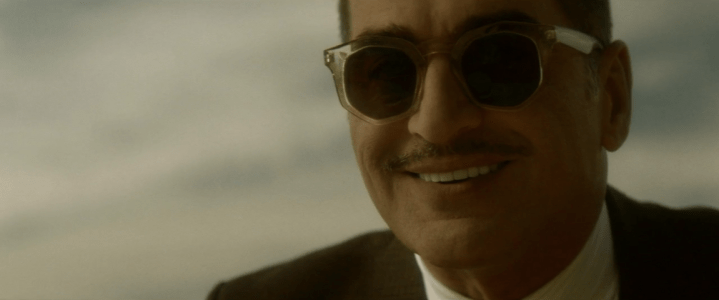 Screen Shot 2018-04-11 at 4.06.52 PM