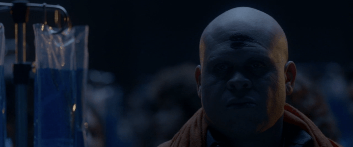 Screen Shot 2018-04-11 at 4.24.22 PM