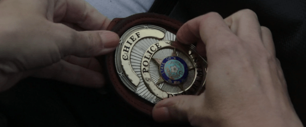 Screen Shot 2018-04-12 at 2.01.49 PM