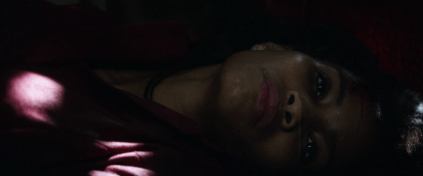 Screen Shot 2018-04-12 at 2.02.41 PM