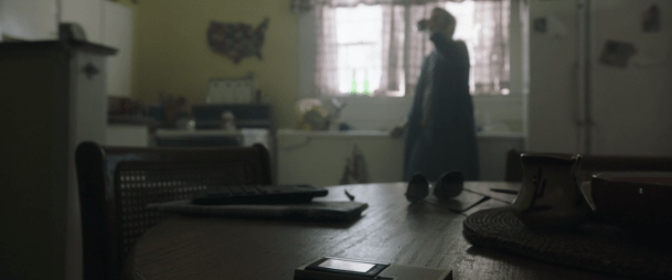 Screen Shot 2018-04-12 at 2.11.12 PM