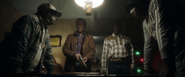 Screen Shot 2018-04-12 at 2.19.13 PM