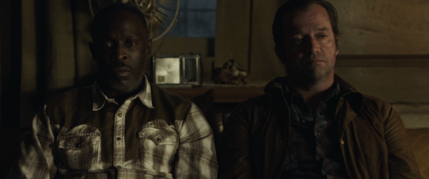 Screen Shot 2018-04-12 at 2.24.49 PM