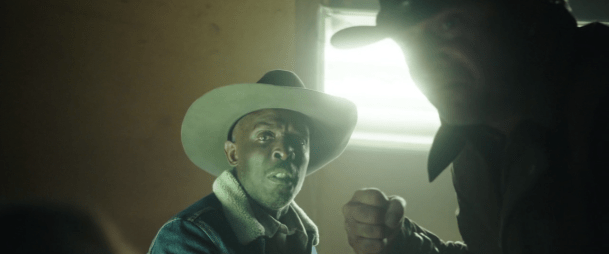 Screen Shot 2018-04-12 at 2.39.39 PM