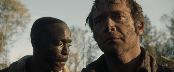 Screen Shot 2018-04-12 at 2.49.23 PM