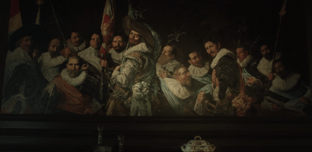 Screen Shot 2018-04-13 at 1.47.16 AM