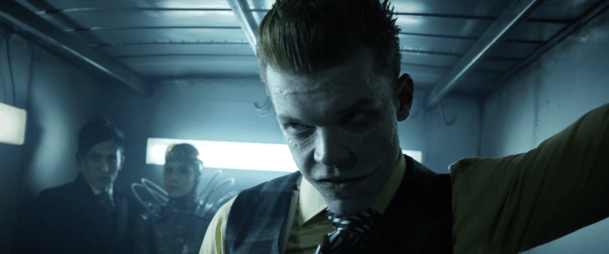 Screen Shot 2018-04-13 at 1.49.14 AM