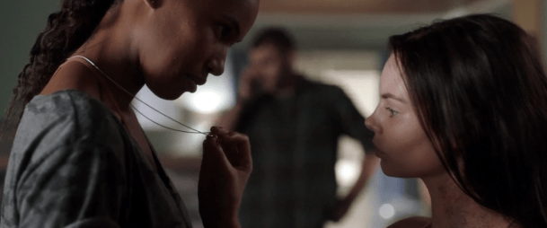 Screen Shot 2018-04-13 at 11.41.07 AM