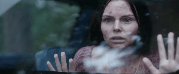 Screen Shot 2018-04-13 at 12.09.58 PM