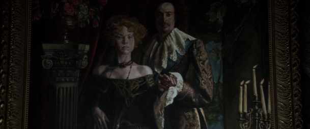 Screen Shot 2018-04-13 at 2.09.38 AM