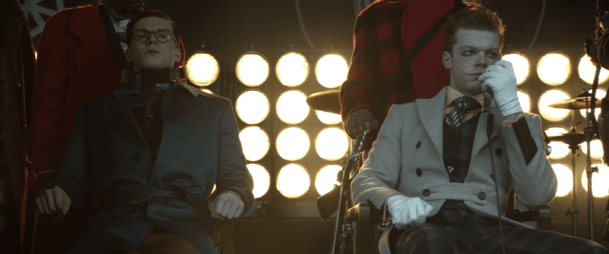 Screen Shot 2018-04-13 at 2.18.31 AM