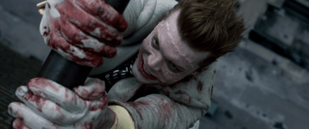 Screen Shot 2018-04-13 at 2.26.56 AM