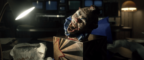 Screen Shot 2018-04-13 at 2.33.15 AM