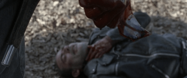 Screen Shot 2018-04-16 at 1.01.15 AM