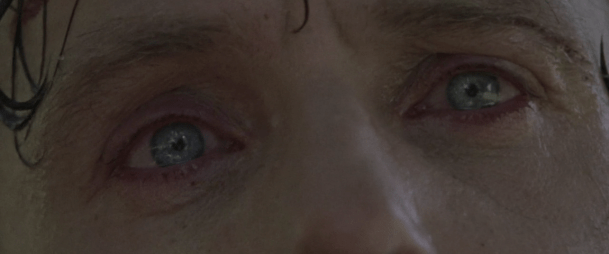 Screen Shot 2018-04-16 at 1.06.40 AM