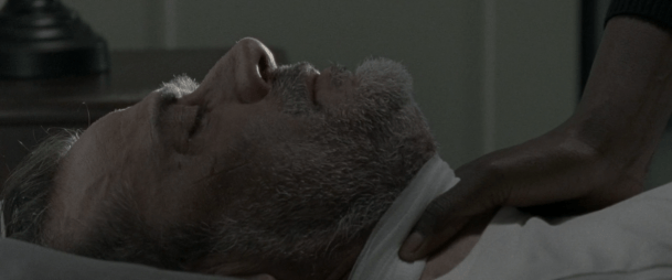 Screen Shot 2018-04-16 at 1.17.44 AM