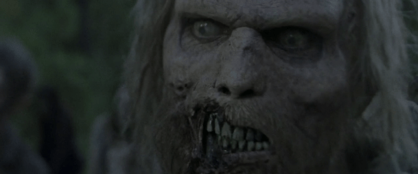 Screen Shot 2018-04-16 at 12.26.20 AM