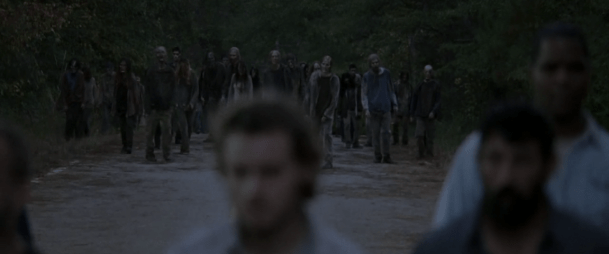 Screen Shot 2018-04-16 at 12.28.11 AM