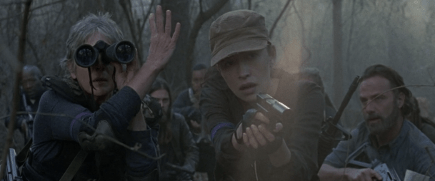 Screen Shot 2018-04-16 at 12.39.57 AM