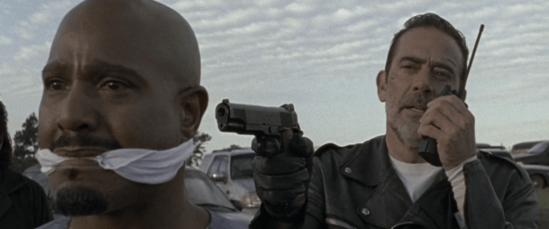 Screen Shot 2018-04-16 at 12.53.07 AM