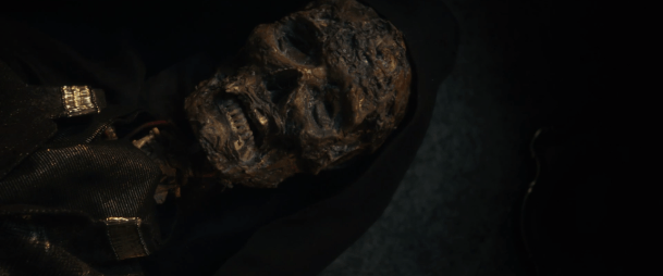 Screen Shot 2018-04-20 at 1.20.41 AM