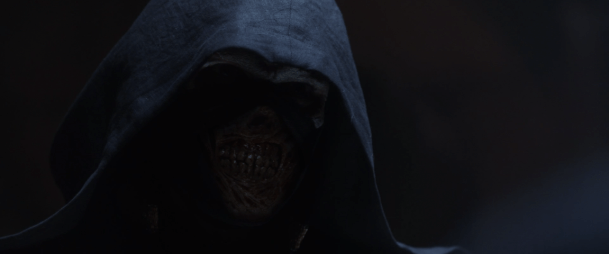 Screen Shot 2018-04-20 at 1.30.29 AM