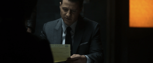 Screen Shot 2018-04-20 at 1.49.04 AM