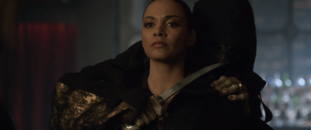 Screen Shot 2018-04-20 at 1.54.37 AM