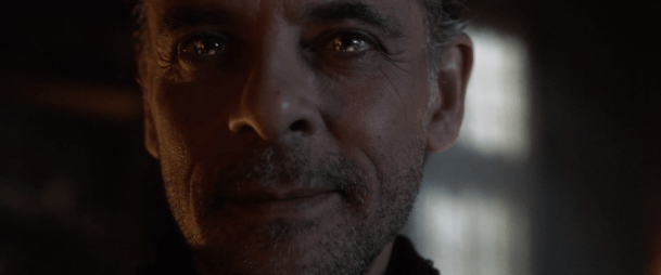 Screen Shot 2018-04-20 at 2.05.03 AM