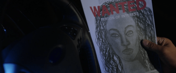 Screen Shot 2018-04-20 at 5.37.35 PM